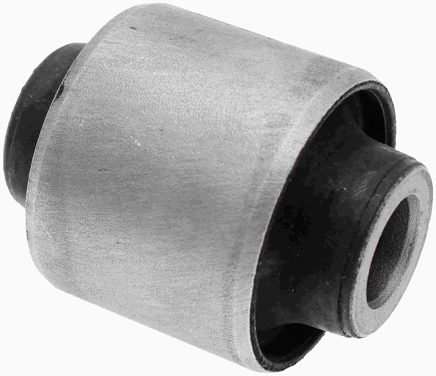 Dorman - Premium Suspension Knuckle Bushing for 2010-06 Ford Explorer, 2010-07 Explorer Sport Trac, 2010-06 Mercury Mountaineer BK851516PR