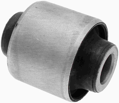 Dorman - Premium Suspension Knuckle Bushing for 2010-06 Ford Explorer, 2010-07 Explorer Sport Trac, 2010-06 Mercury Mountaineer BK851516PR