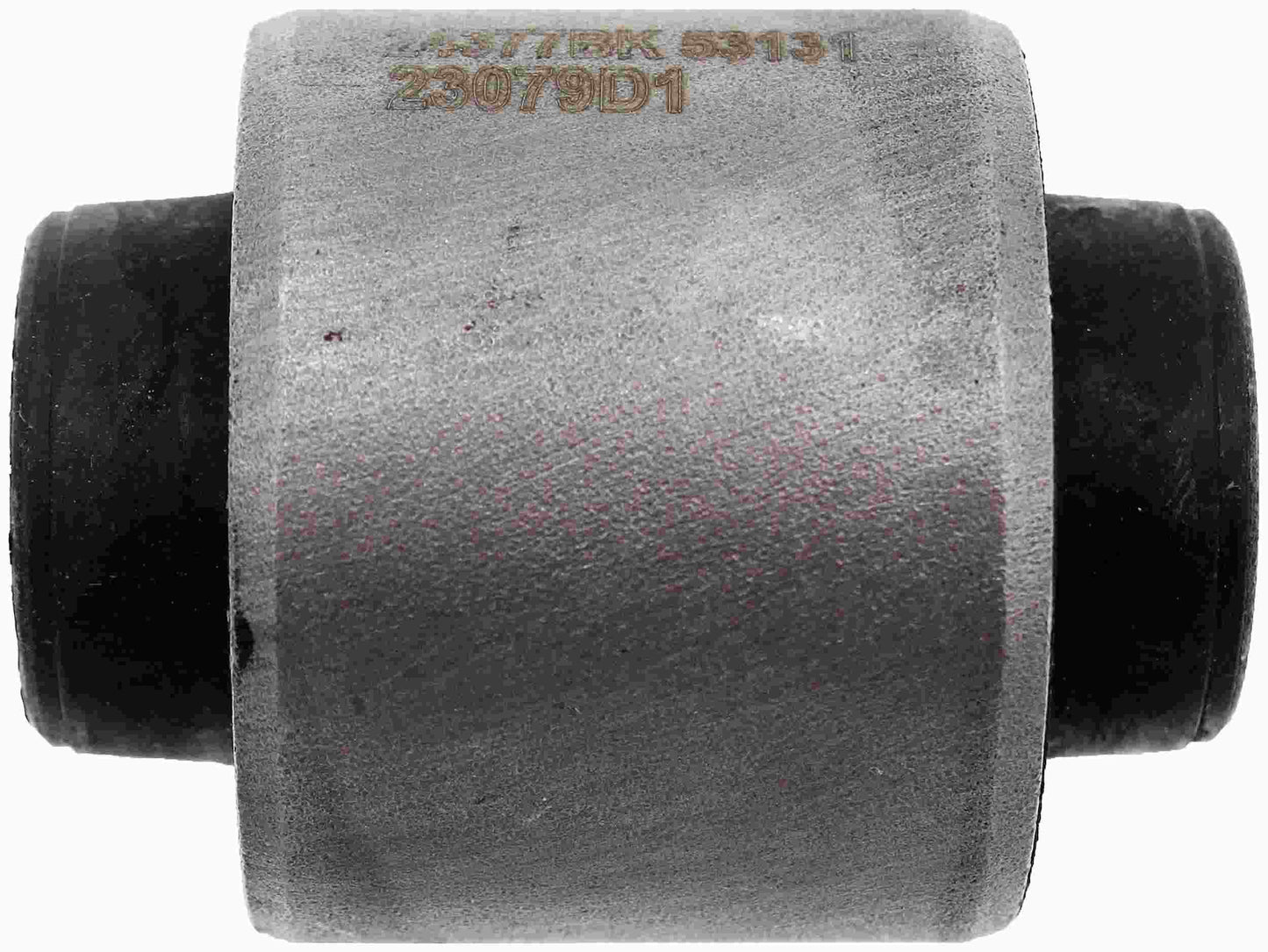 Dorman - Premium Suspension Knuckle Bushing for 2010-06 Ford Explorer, 2010-07 Explorer Sport Trac, 2010-06 Mercury Mountaineer BK851516PR