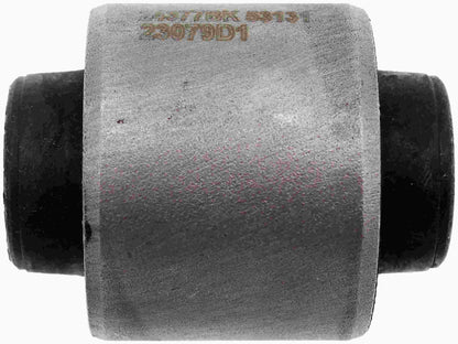 Dorman - Premium Suspension Knuckle Bushing for 2010-06 Ford Explorer, 2010-07 Explorer Sport Trac, 2010-06 Mercury Mountaineer BK851516PR