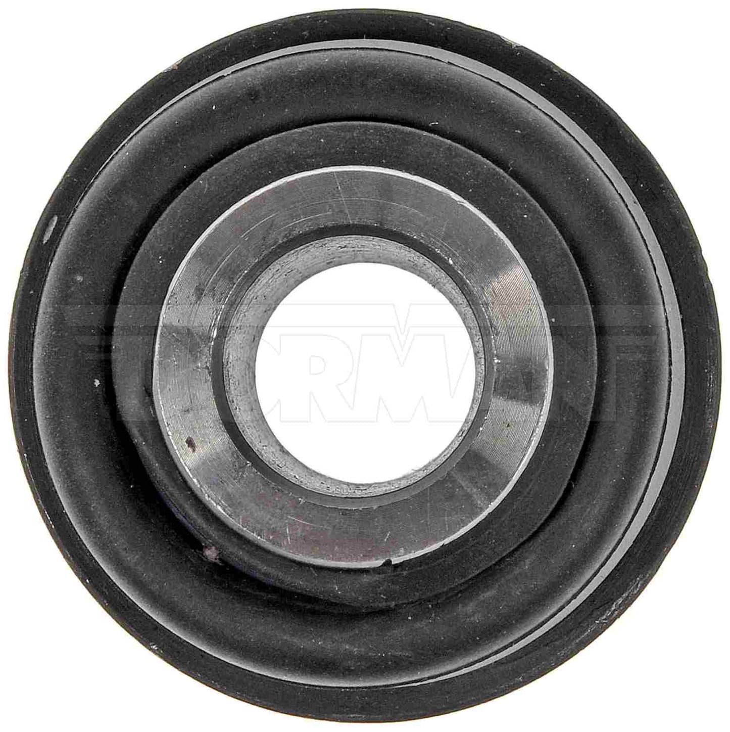 Dorman - Premium Suspension Knuckle Bushing for 2009-2019 Ford, Lincoln BK851546PR