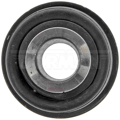 Dorman - Premium Suspension Knuckle Bushing for 2009-2019 Ford, Lincoln BK851546PR