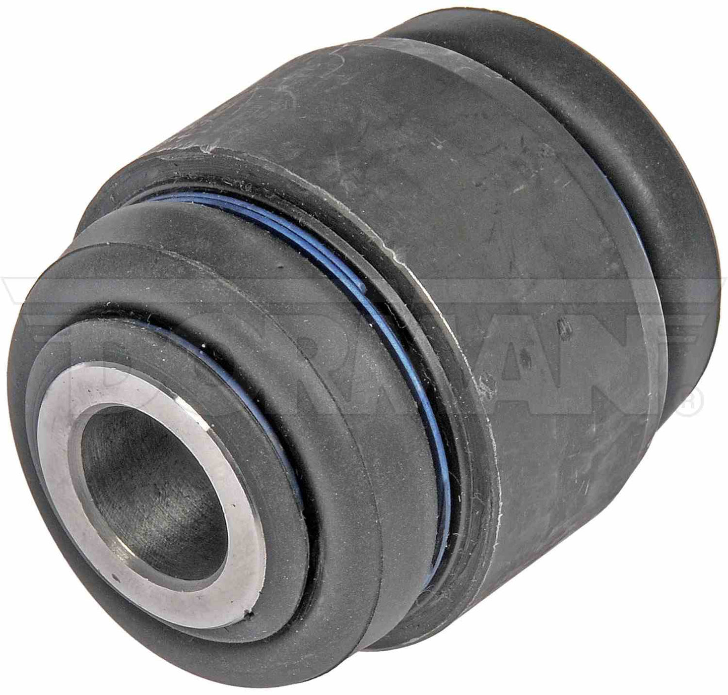 Dorman - Premium Suspension Knuckle Bushing for 2009-2019 Ford, Lincoln BK851546PR