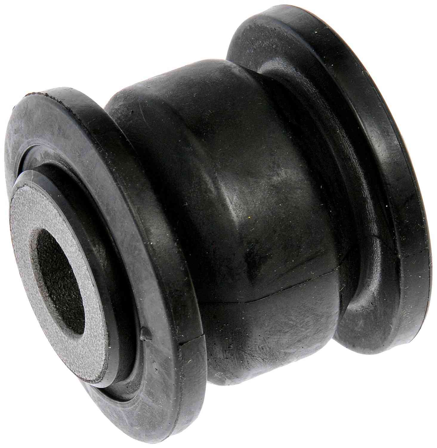Dorman - Premium KNUCKLE BUSHING BK85706PR