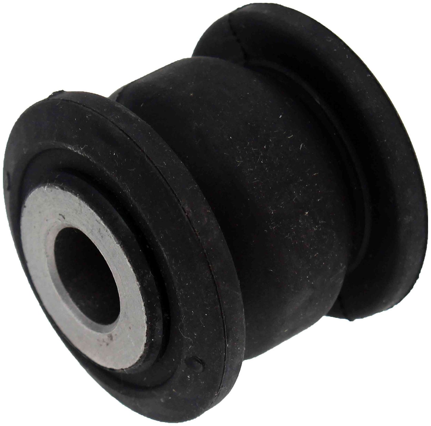 Dorman - Premium KNUCKLE BUSHING BK85706PR