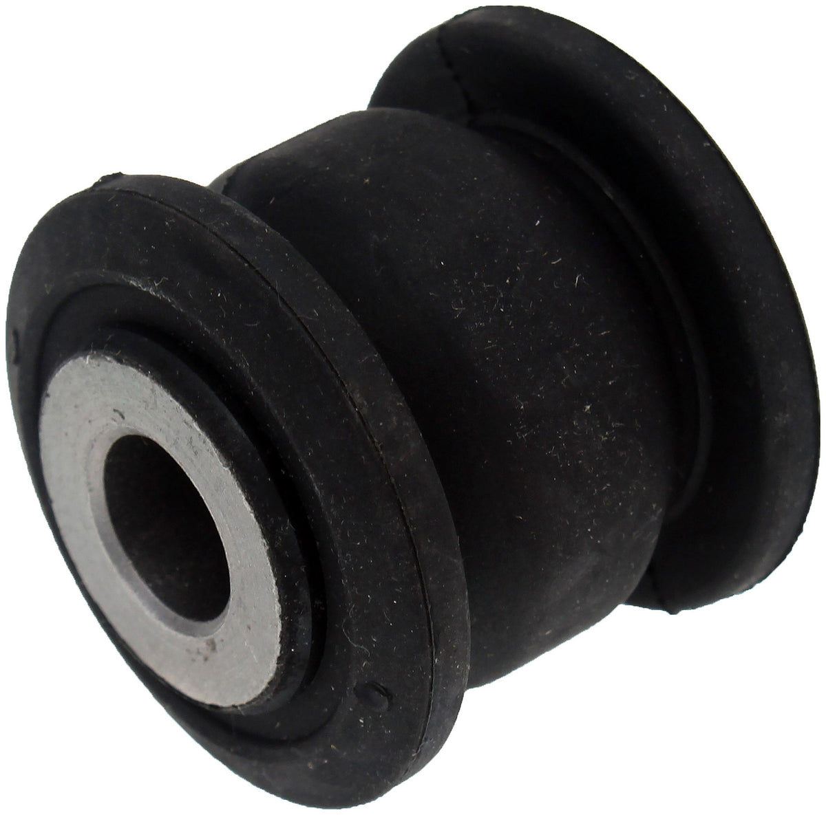Dorman - Premium KNUCKLE BUSHING BK85706PR