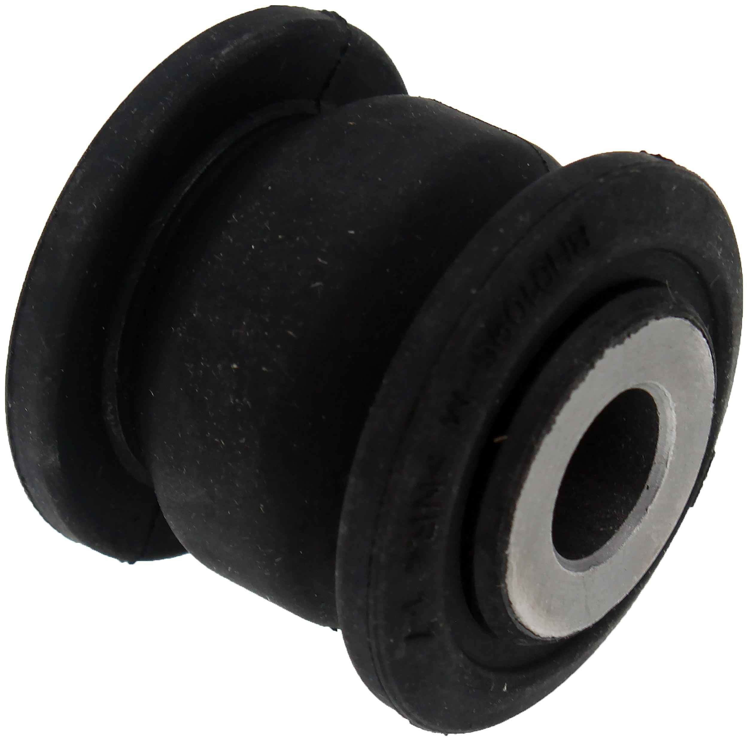 Dorman - Premium KNUCKLE BUSHING BK85706PR