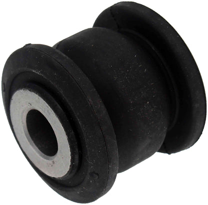 Dorman - Premium KNUCKLE BUSHING BK85706PR