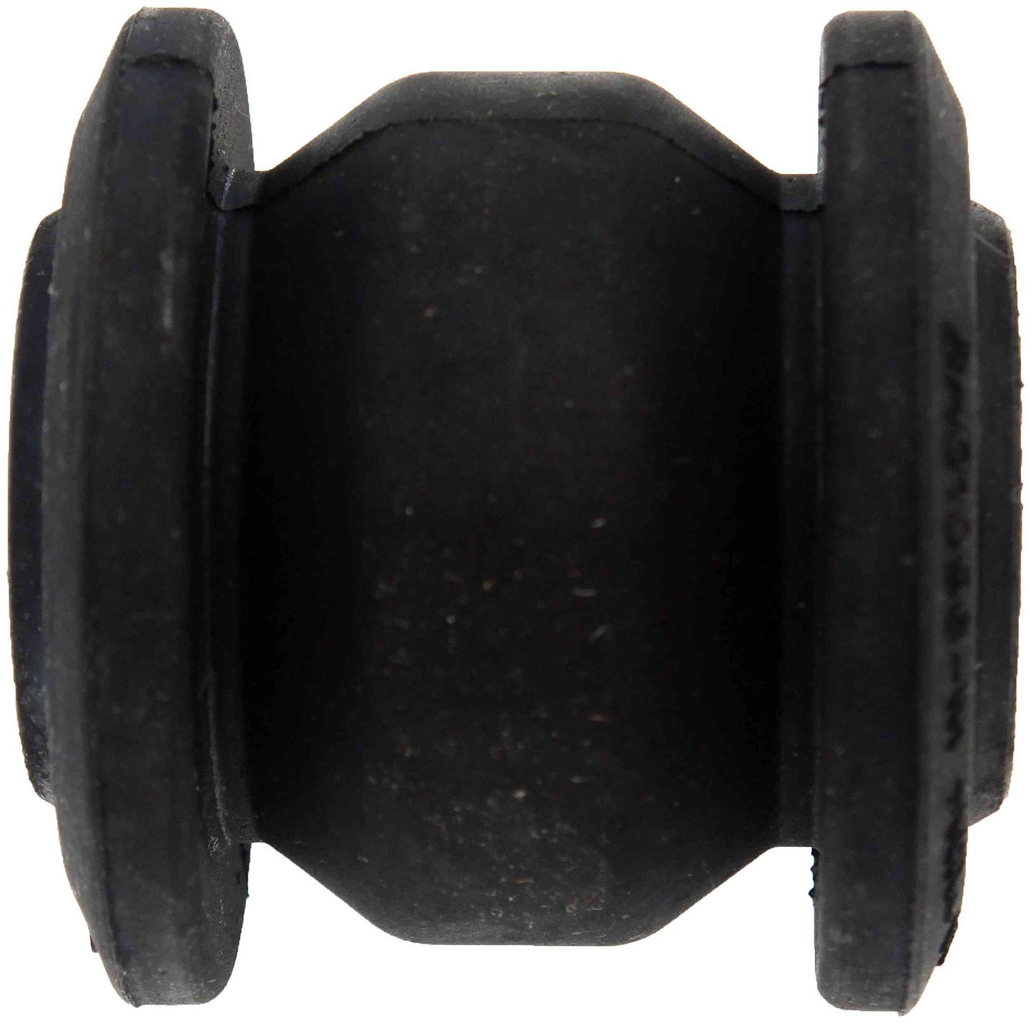 Dorman - Premium KNUCKLE BUSHING BK85706PR