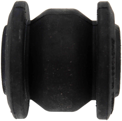 Dorman - Premium KNUCKLE BUSHING BK85706PR