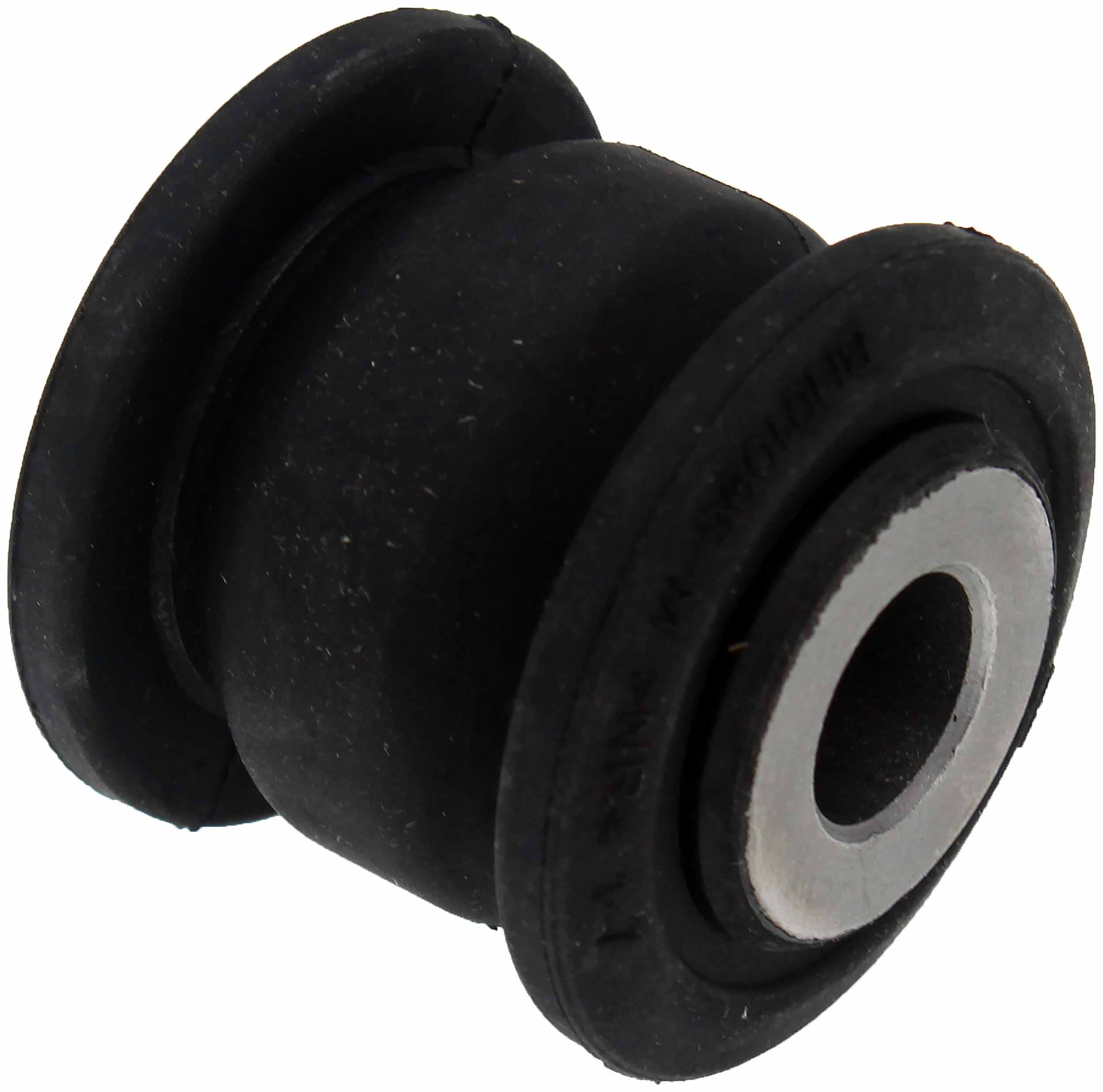 Dorman - Premium KNUCKLE BUSHING BK85706PR