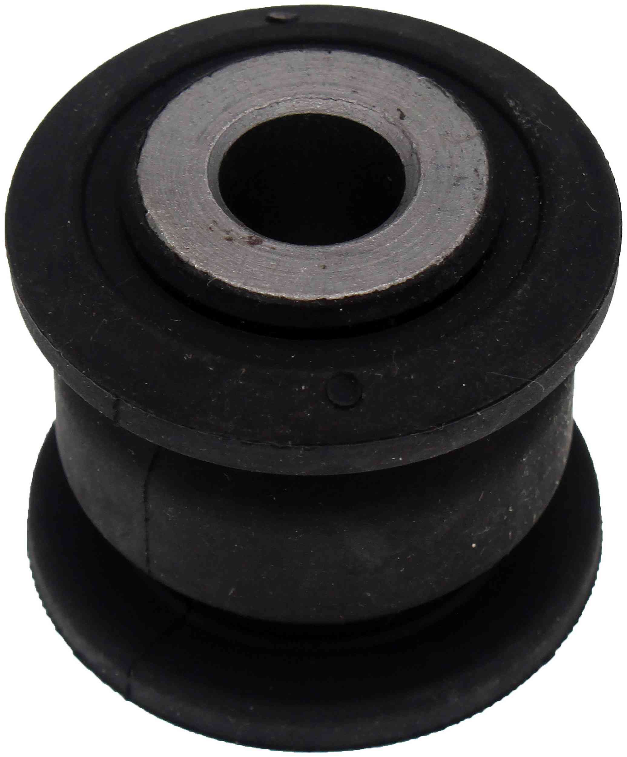 Dorman - Premium KNUCKLE BUSHING BK85706PR