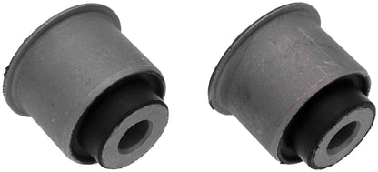 Dorman - Premium KNUCKLE BUSHING KIT BK85709PR