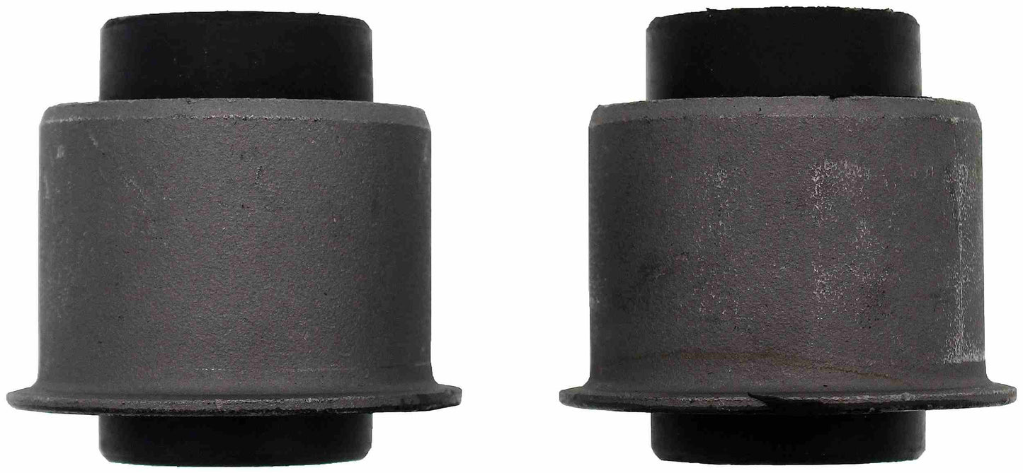 Dorman - Premium KNUCKLE BUSHING KIT BK85709PR