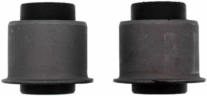 Dorman - Premium KNUCKLE BUSHING KIT BK85709PR