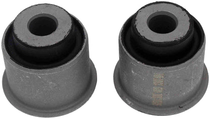 Dorman - Premium KNUCKLE BUSHING KIT BK85709PR