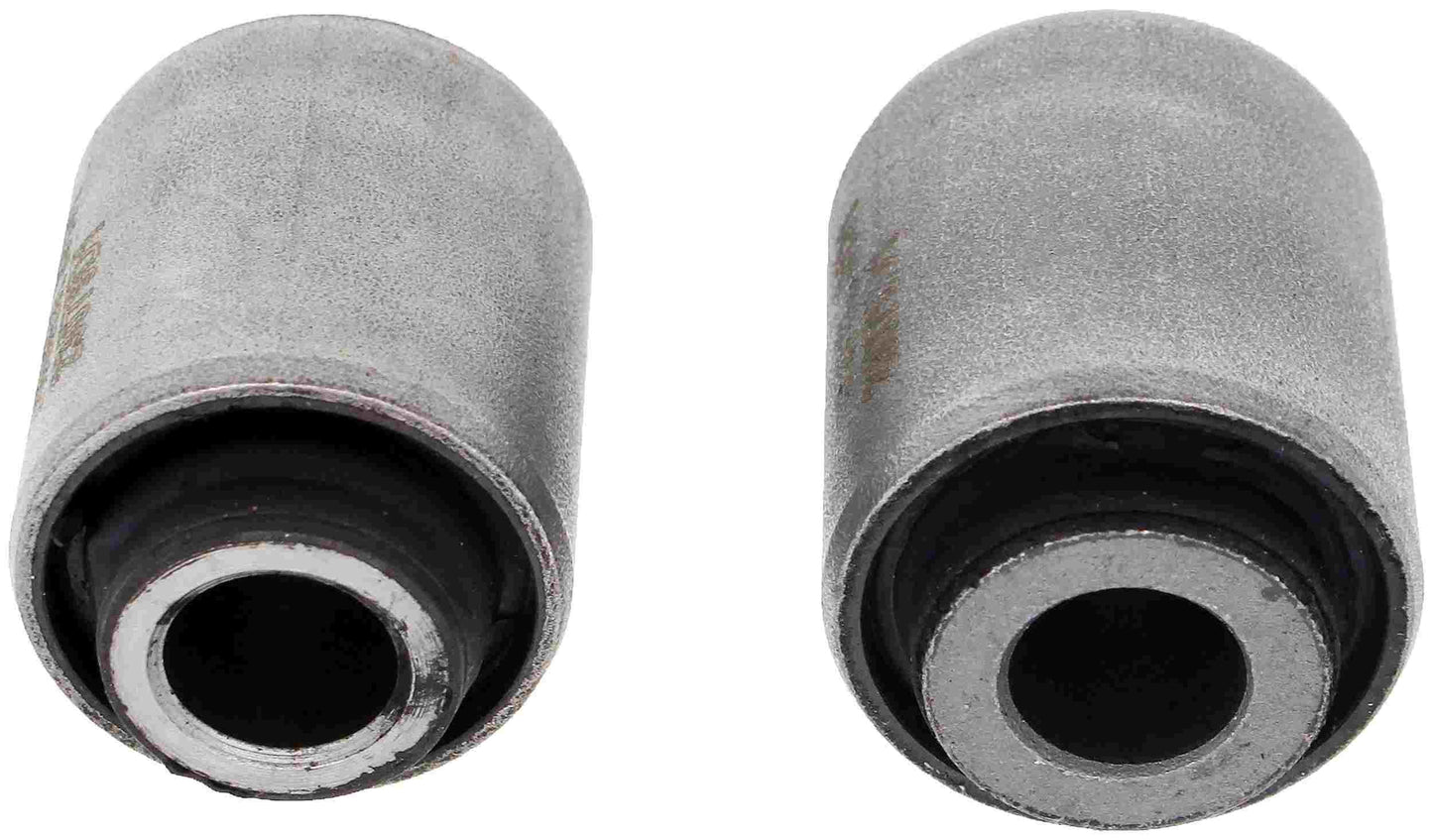 Dorman - Premium Suspension Knuckle Bushing for 2017 Chevrolet Equinox, 2017 GMC Terrain, 2009 Pontiac Torrent BK901530PR