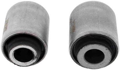 Dorman - Premium Suspension Knuckle Bushing for 2017 Chevrolet Equinox, 2017 GMC Terrain, 2009 Pontiac Torrent BK901530PR