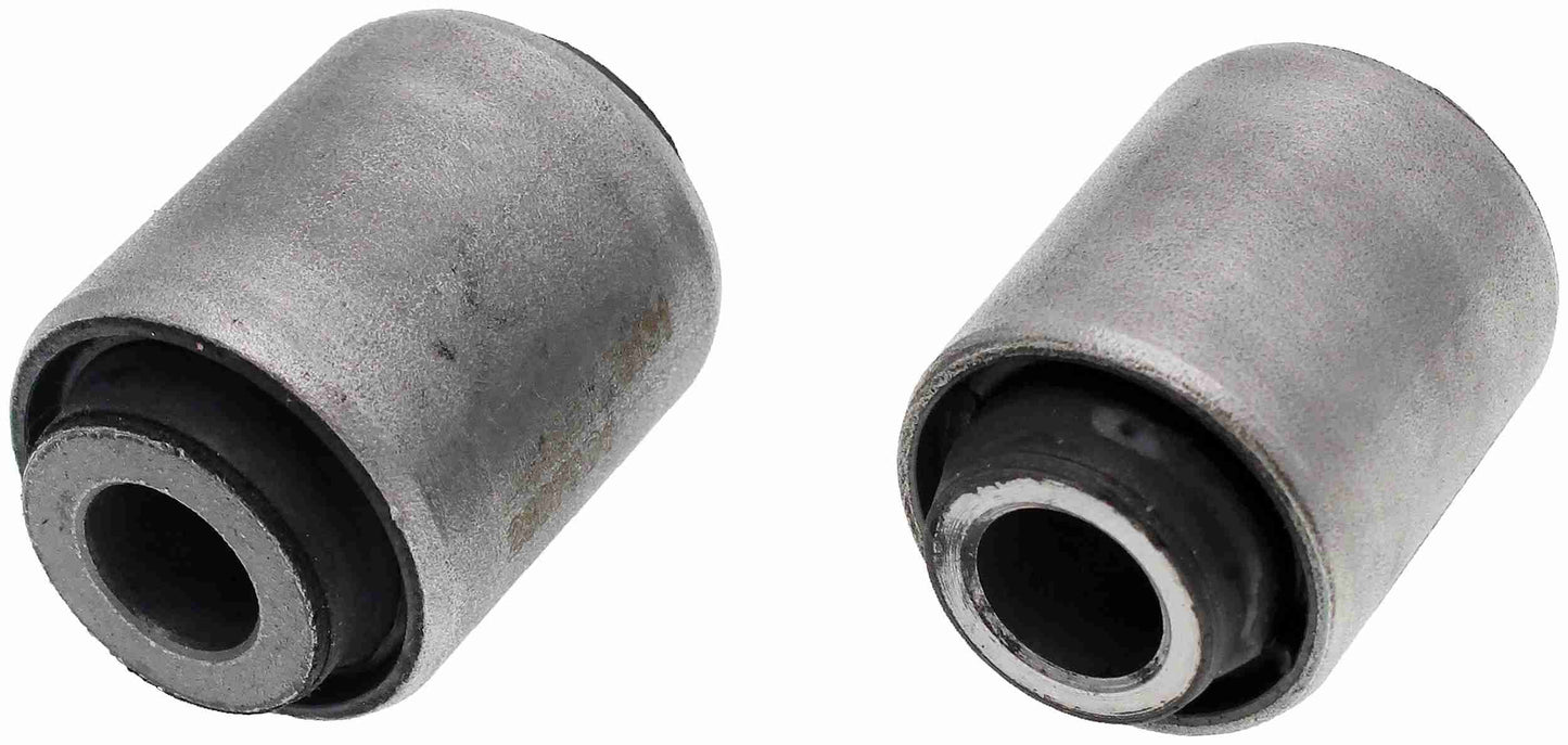 Dorman - Premium Suspension Knuckle Bushing for 2017 Chevrolet Equinox, 2017 GMC Terrain, 2009 Pontiac Torrent BK901530PR