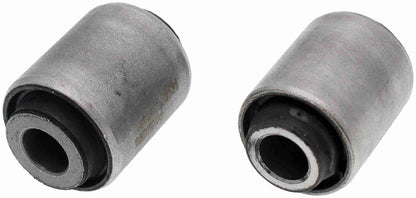 Dorman - Premium Suspension Knuckle Bushing for 2017 Chevrolet Equinox, 2017 GMC Terrain, 2009 Pontiac Torrent BK901530PR