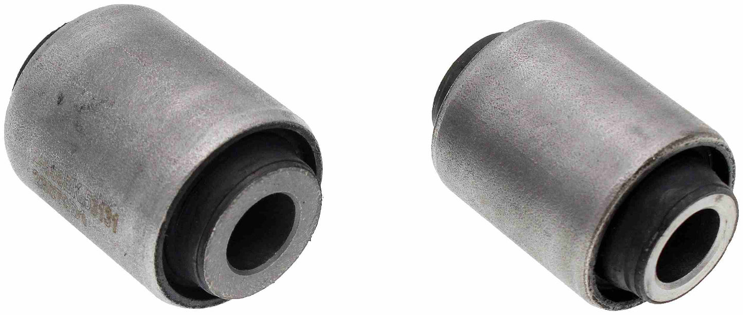 Dorman - Premium Suspension Knuckle Bushing for 2017 Chevrolet Equinox, 2017 GMC Terrain, 2009 Pontiac Torrent BK901530PR