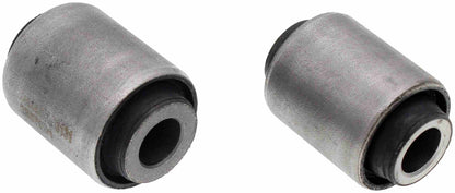 Dorman - Premium Suspension Knuckle Bushing for 2017 Chevrolet Equinox, 2017 GMC Terrain, 2009 Pontiac Torrent BK901530PR
