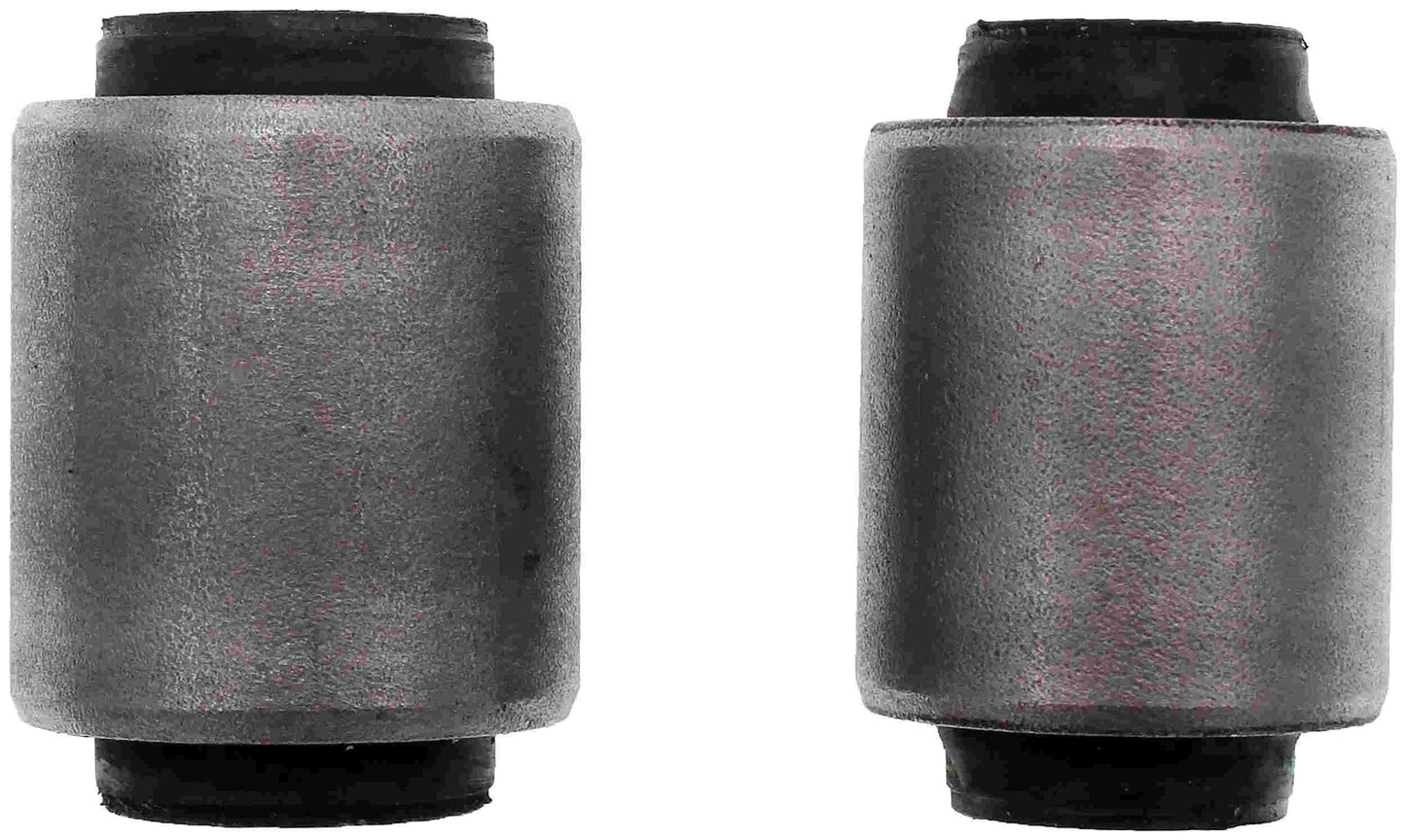 Dorman - Premium Suspension Knuckle Bushing for 2017 Chevrolet Equinox, 2017 GMC Terrain, 2009 Pontiac Torrent BK901530PR