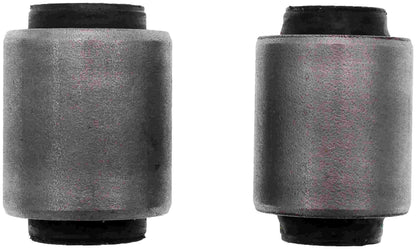 Dorman - Premium Suspension Knuckle Bushing for 2017 Chevrolet Equinox, 2017 GMC Terrain, 2009 Pontiac Torrent BK901530PR