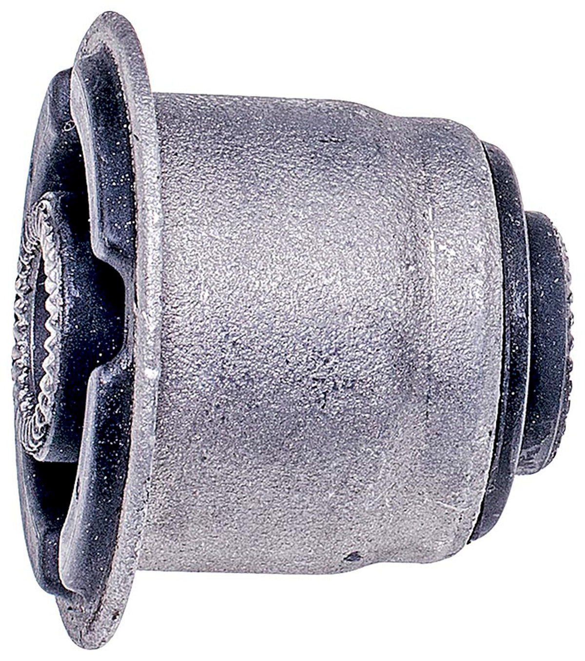 Dorman - Premium KNUCKLE BUSHING BK90620PR