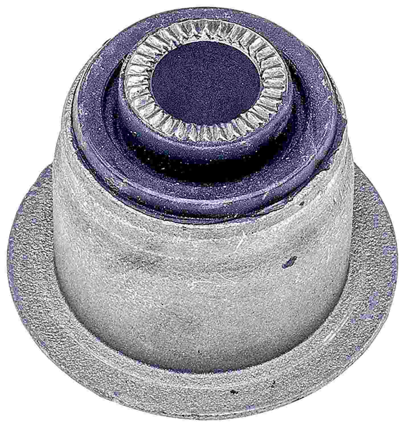 Dorman - Premium KNUCKLE BUSHING BK90620PR