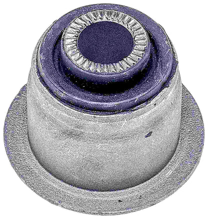 Dorman - Premium KNUCKLE BUSHING BK90620PR