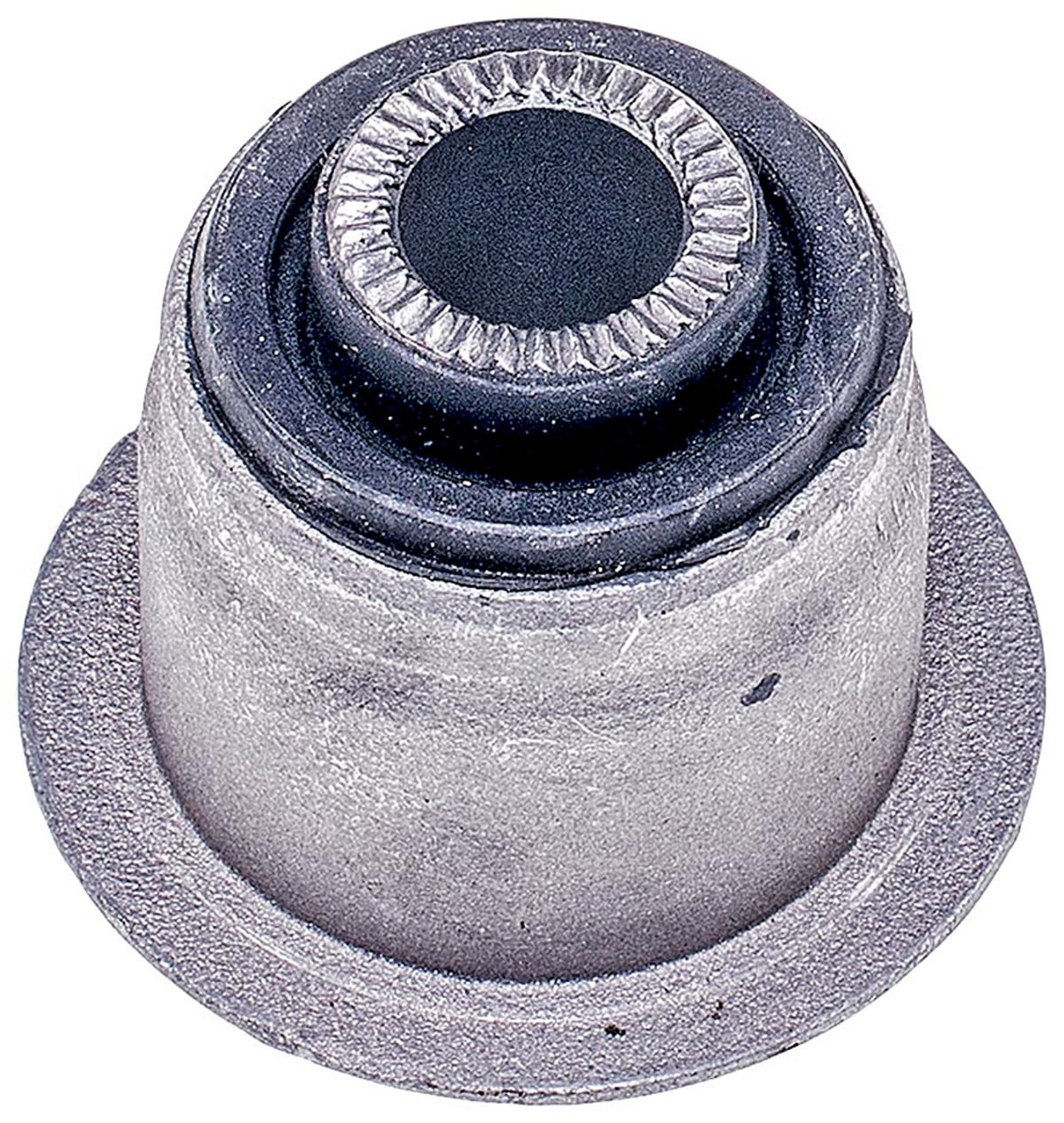 Dorman - Premium KNUCKLE BUSHING BK90620PR