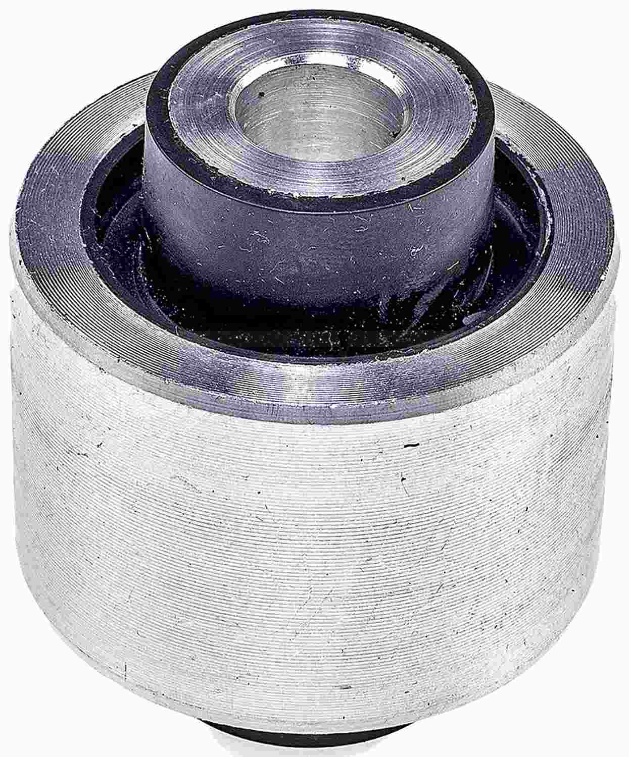 Dorman Premium Suspension Knuckle Bushing for 2008-07 Cadillac, 2012-04 Chevrolet, 2010-05 Pontiac, 2011-03 Saab, 2009-08 Saturn BK90630PR