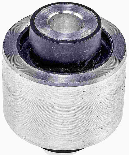 Dorman Premium Suspension Knuckle Bushing for 2008-07 Cadillac, 2012-04 Chevrolet, 2010-05 Pontiac, 2011-03 Saab, 2009-08 Saturn BK90630PR