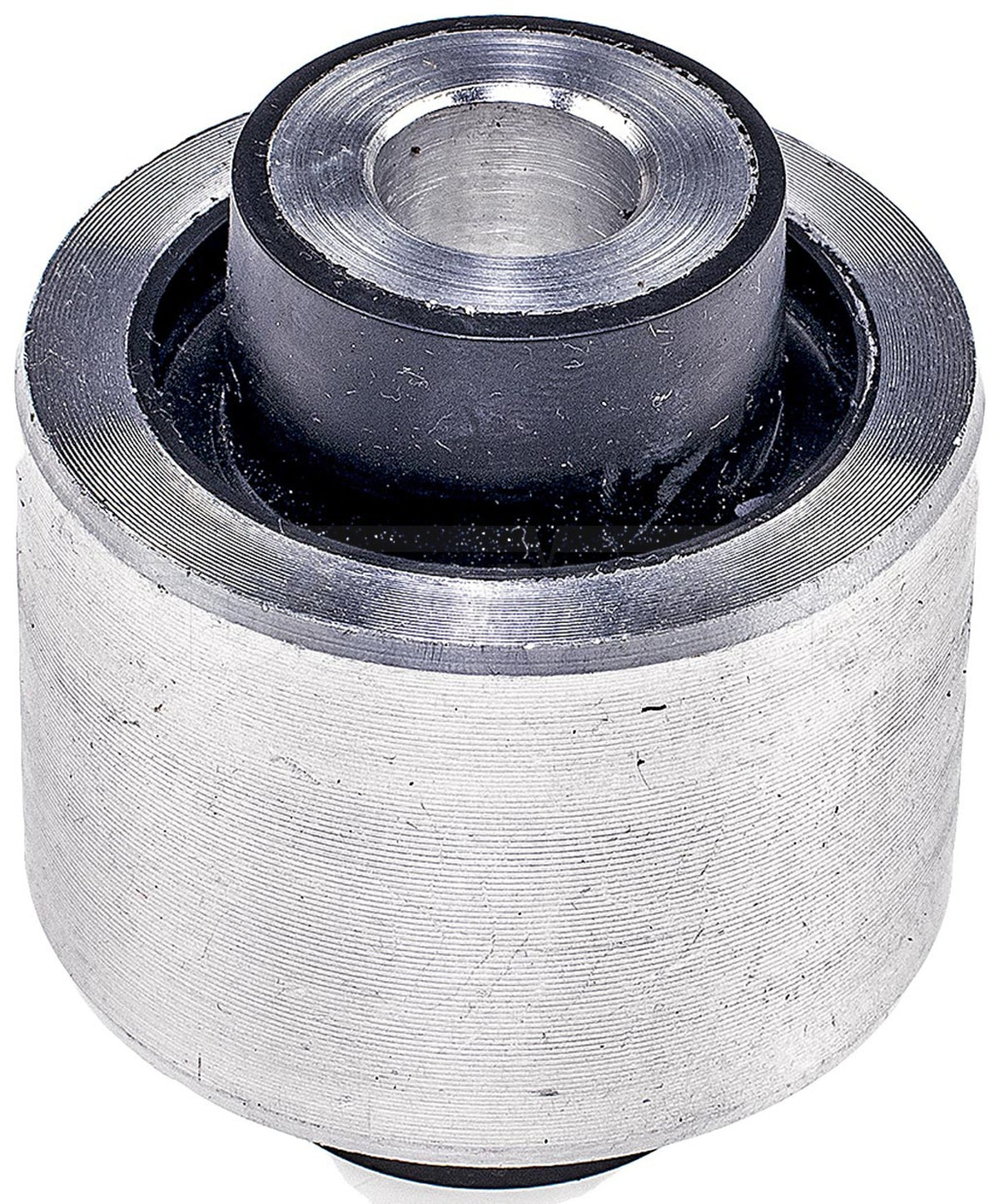 Dorman Premium Suspension Knuckle Bushing for 2008-07 Cadillac, 2012-04 Chevrolet, 2010-05 Pontiac, 2011-03 Saab, 2009-08 Saturn BK90630PR
