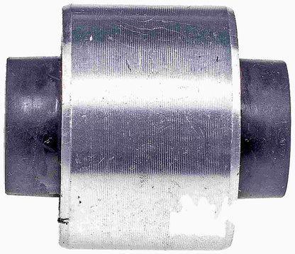 Dorman Premium Suspension Knuckle Bushing for 2008-07 Cadillac, 2012-04 Chevrolet, 2010-05 Pontiac, 2011-03 Saab, 2009-08 Saturn BK90630PR