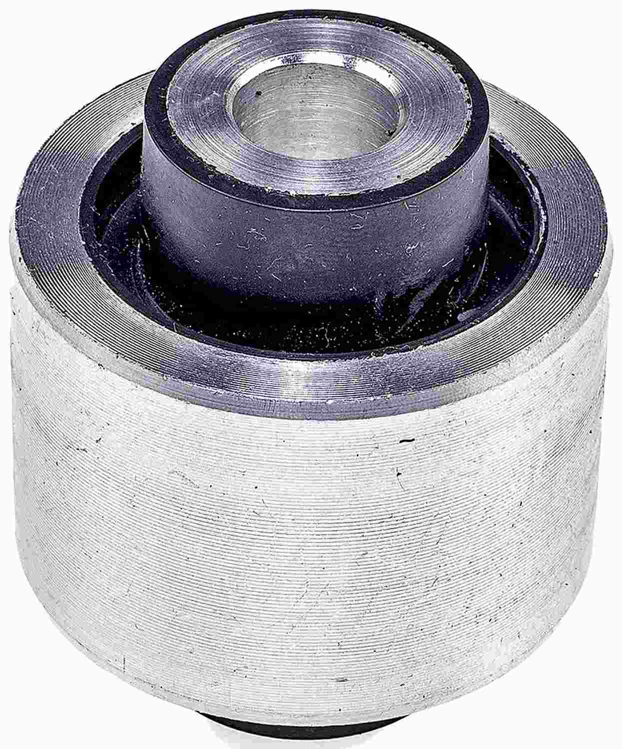 Dorman Premium Suspension Knuckle Bushing for 2008-07 Cadillac, 2012-04 Chevrolet, 2010-05 Pontiac, 2011-03 Saab, 2009-08 Saturn BK90630PR