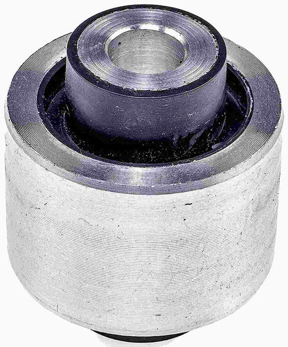 Dorman Premium Suspension Knuckle Bushing for 2008-07 Cadillac, 2012-04 Chevrolet, 2010-05 Pontiac, 2011-03 Saab, 2009-08 Saturn BK90630PR