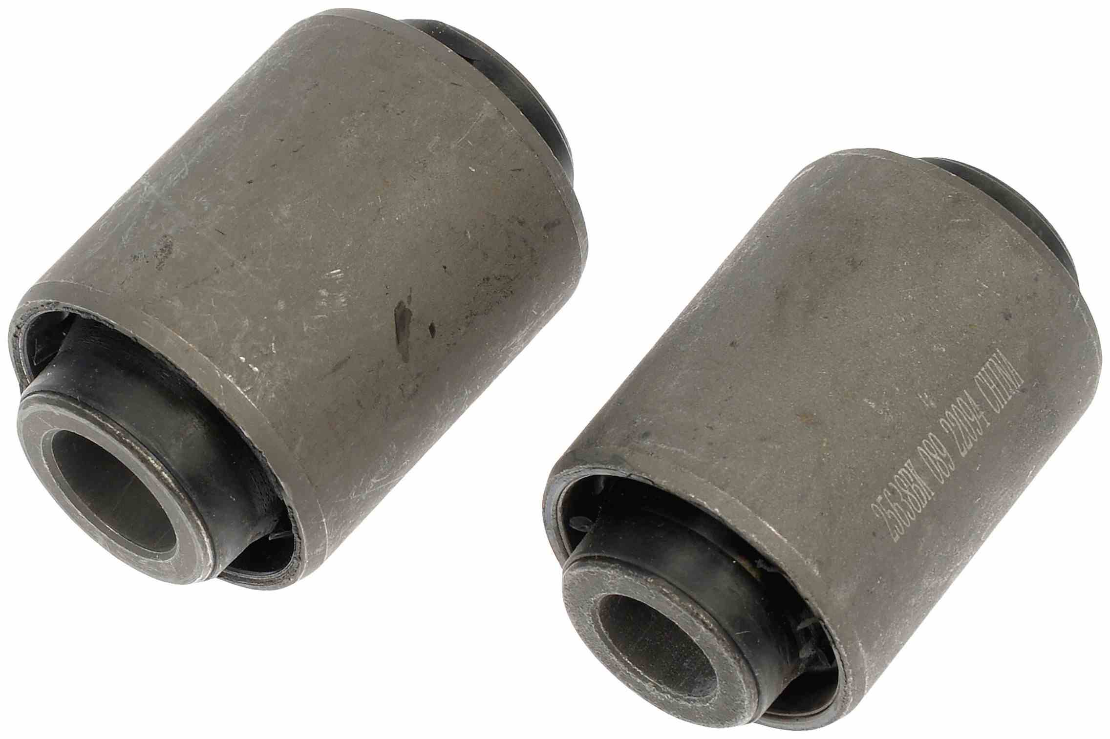 Dorman - Premium SUSPENSION KNUCKLE BUSHING BK90729PR