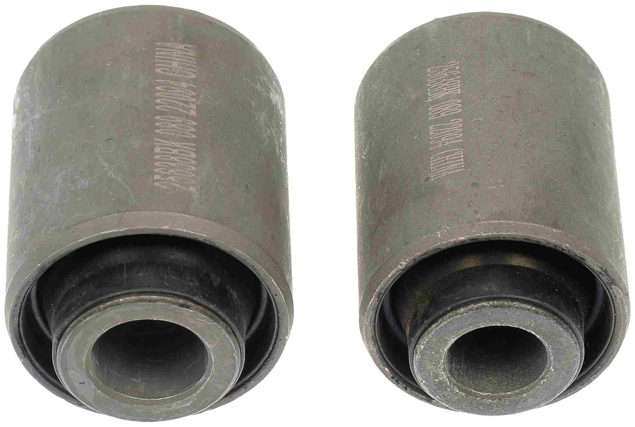 Dorman - Premium SUSPENSION KNUCKLE BUSHING BK90729PR