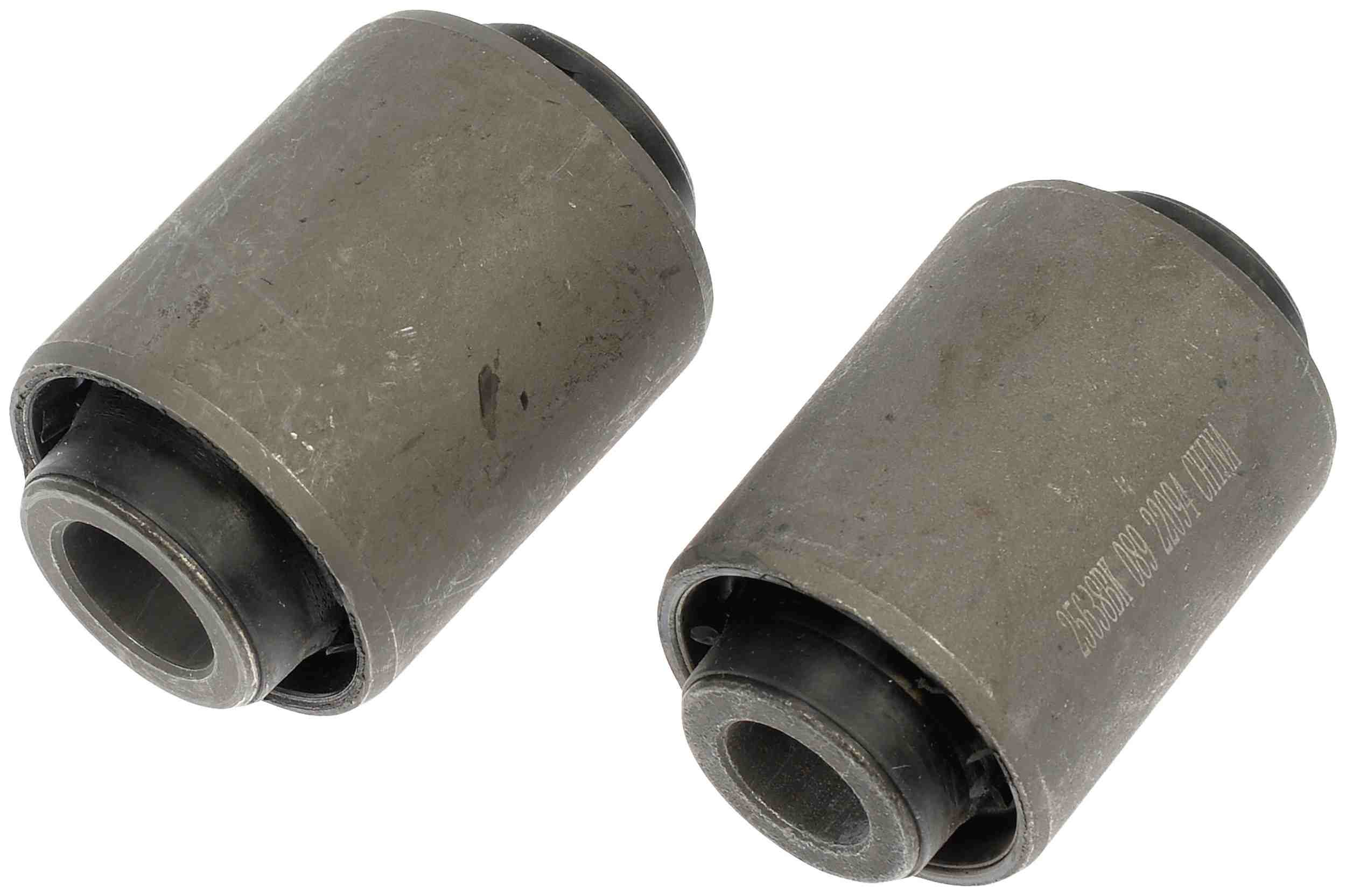 Dorman - Premium SUSPENSION KNUCKLE BUSHING BK90729PR