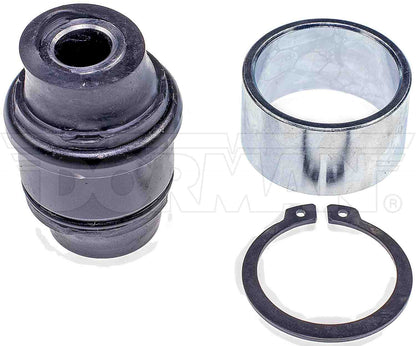 Dorman Premium Suspension Knuckle Bushing with precision-engineered for 1993-2007 General Motors BK90856PR