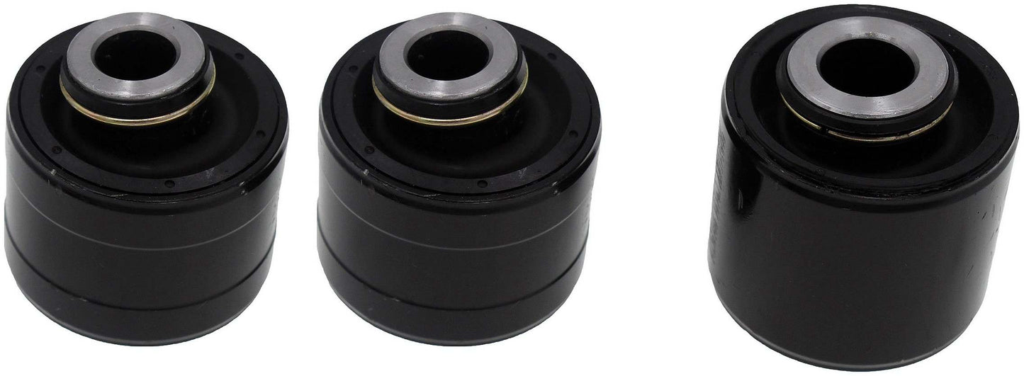 Dorman - Premium KNUCKLE BUSHING KIT BKK82685PR