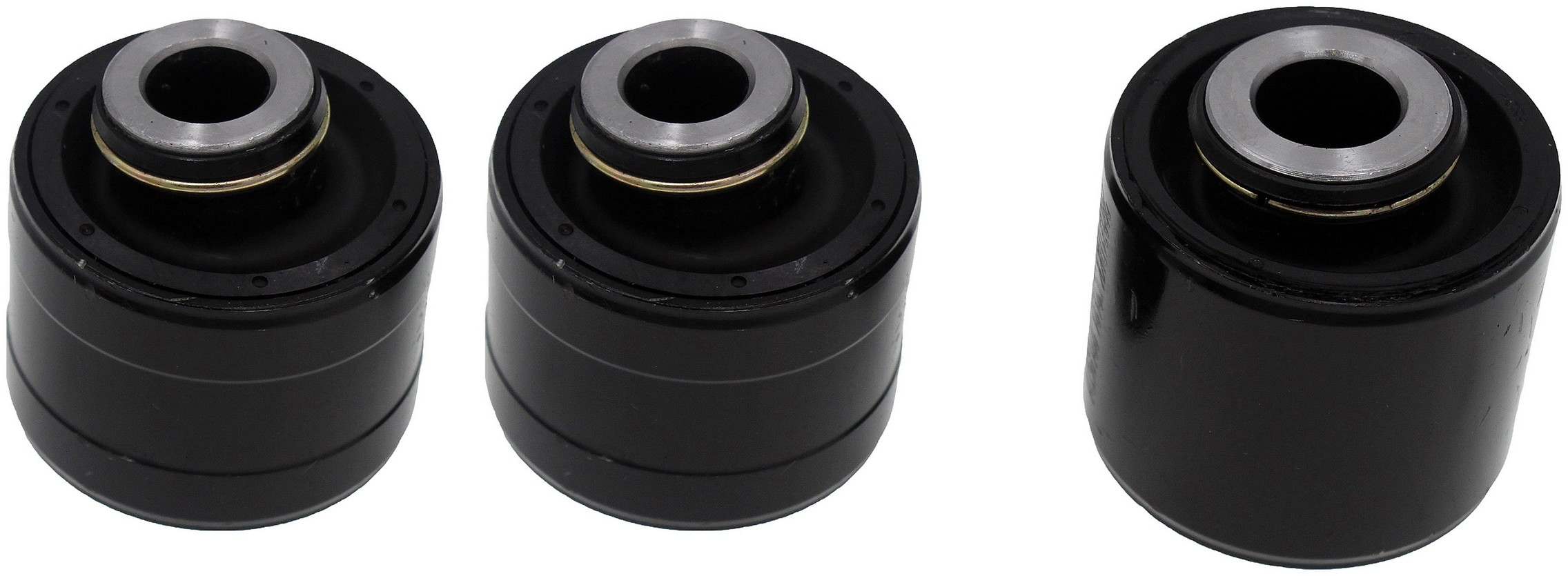 Dorman - Premium KNUCKLE BUSHING KIT BKK82685PR