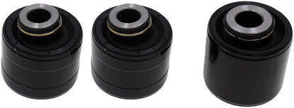 Dorman - Premium KNUCKLE BUSHING KIT BKK82685PR