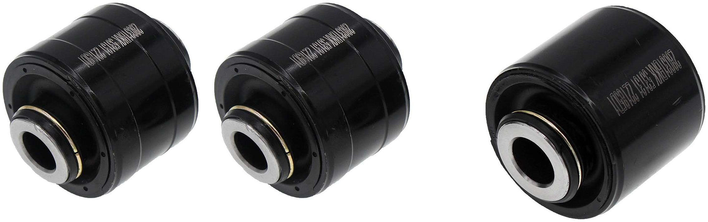 Dorman - Premium KNUCKLE BUSHING KIT BKK82685PR