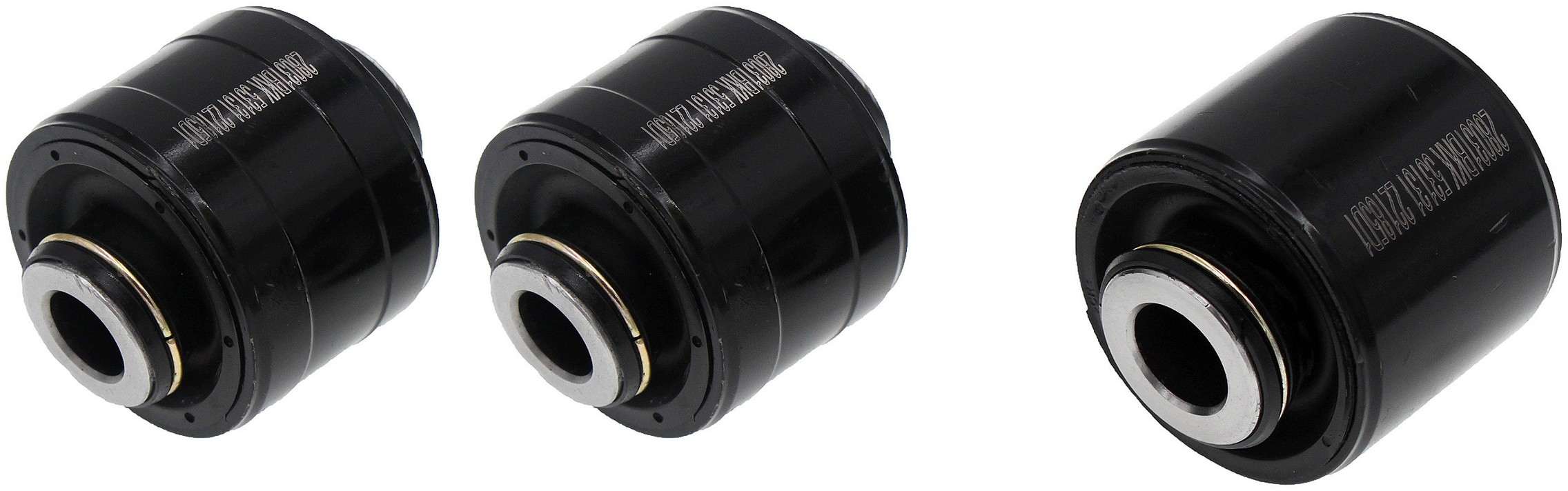 Dorman - Premium KNUCKLE BUSHING KIT BKK82685PR