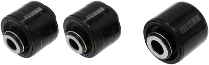Dorman - Premium KNUCKLE BUSHING KIT BKK82685PR