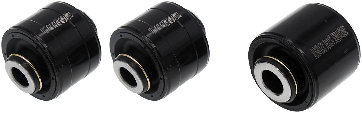 Dorman - Premium KNUCKLE BUSHING KIT BKK82685PR