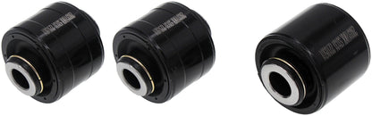 Dorman - Premium KNUCKLE BUSHING KIT BKK82685PR